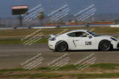 media/Nov-05-2022-Speed Ventures (Sat) [[014f48cf2c]]/Red Group/Turn 6/